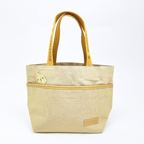 [^:5385-pkm-947]Of[VJ[IVȃg[gobO􂨏oɂ傤ǗǂTCYłBЂo|P킢yîm点z̏i͉i{Ă܂B͂鏤iɂĂ^Oȉꍇ܂ݕ\ĂTCg\i̔ił\߂܂悤肢\グ܂ 