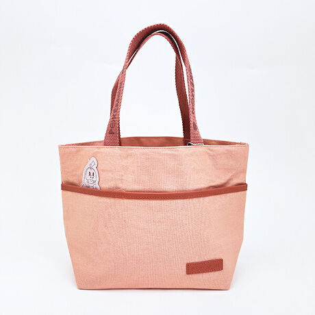 [^:5385-pkm-949]Of[VJ[IVȃg[gobO􂨏oɂ傤ǗǂTCYłBЂo|P킢yîm点z̏i͉i{Ă܂B͂鏤iɂĂ^Oȉꍇ܂ݕ\ĂTCg\i̔ił\߂܂悤肢\グ܂ 