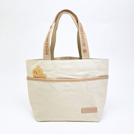 [^:5385-pkm-950]Of[VJ[IVȃg[gobO􂨏oɂ傤ǗǂTCYłBЂo|P킢yîm点z̏i͉i{Ă܂B͂鏤iɂĂ^Oȉꍇ܂ݕ\ĂTCg\i̔ił\߂܂悤肢\グ܂ 