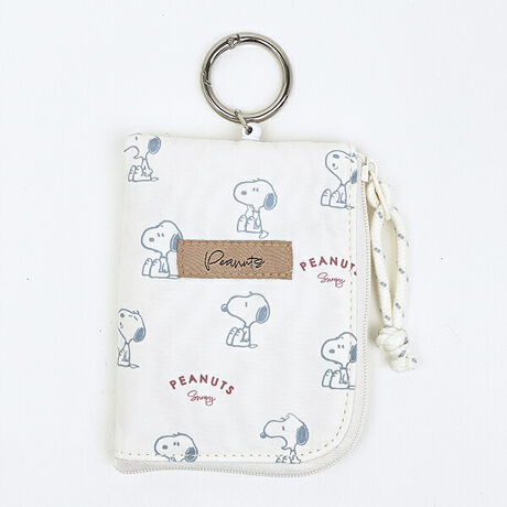 [^:5385-spcq-596]Xk[s[̃fC[pXP[XłF̂݃J[L[gJriOtŃJoV_[|[`Ȃǂɕtĕ֗Ɏ^тł܂t@Xi[̃|[`͏KꏬƂĂg܂􃊁[tĂ̂ŁAJoɕt܂܉DRrj̃^b`TbƏođ劈yîm点z̏i͉i{Ă܂B͂鏤iɂĂ^Oȉꍇ܂ݕ\ĂTCg\i̔ił\߂܂悤肢\グ܂ 