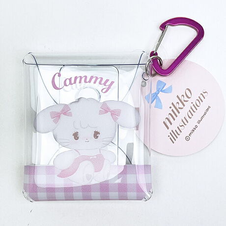 [^:6276-mikk-116]obO̒łȂȂȂ肪ȏ܂Ƃ߂̂ɂXXłJritŊOt킢mikkoLN^[BɖĂyîm点z̏i͉i{Ă܂B͂鏤iɂĂ^Oȉꍇ܂ݕ\ĂTCg\i̔ił\߂܂悤肢\グ܂ 