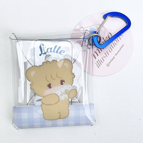 [^:6276-mikk-117]obO̒łȂȂȂ肪ȏ܂Ƃ߂̂ɂXXłJritŊOt킢mikkoLN^[BɖĂyîm点z̏i͉i{Ă܂B͂鏤iɂĂ^Oȉꍇ܂ݕ\ĂTCg\i̔ił\߂܂悤肢\グ܂ 