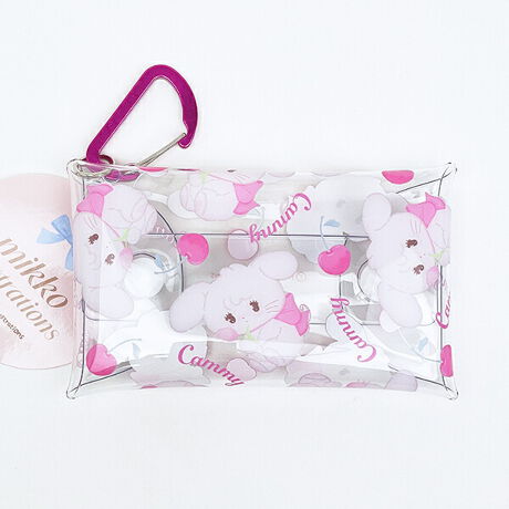 [^:6276-mikk-120]obO̒łȂȂȂ肪ȏ܂Ƃ߂̂ɂXXłJritŊOt킢mikkoLN^[BɖĂyîm点z̏i͉i{Ă܂B͂鏤iɂĂ^Oȉꍇ܂ݕ\ĂTCg\i̔ił\߂܂悤肢\グ܂ 