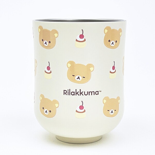 [}C]bN} XeX Rbv x[VbNbN}V[Y/p[tFNgE[hEg[L[iPerfect World Tokyoj