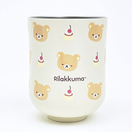 [^:9164-mrk-777]bN}̃XeX^d݂̂łB@ݕ₽ݕAx@OMȂ炸AIɂ̂Ńe[uGȂĉ܂BN[ƃTN{傱ƂȂvƃbN}̃fUC͂ƂĂ@XeX^Cv̓ۂAyo@dqWEH@ gpsIyîm点z̏i͉i{Ă܂B͂鏤iɂĂ^Oȉꍇ܂ݕ\ĂTCg\i̔ił\߂܂悤肢\グ܂ 