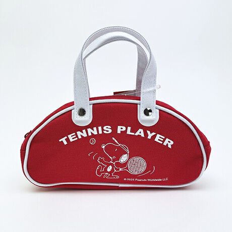 [^:1215-217608-25]Xk[s[̃gobO|[`łagȉ`̃{XgobÔ܂܃|[`ɂȂႢ܂􎝂tȂ̂Ŏ^тɂƂłɂgĕ֗łcyîm点z̏i͉i{Ă܂B͂鏤iɂĂ^Oȉꍇ܂ݕ\ĂTCg\i̔ił\߂܂悤肢\グ܂ 