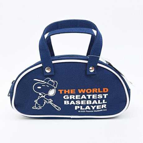 [^:1215-217615-25]Xk[s[̃gobO|[`łagȉ`̃{XgobÔ܂܃|[`ɂȂႢ܂􎝂tȂ̂Ŏ^тɂƂłɂgĕ֗łcyîm点z̏i͉i{Ă܂B͂鏤iɂĂ^Oȉꍇ܂ݕ\ĂTCg\i̔ił\߂܂悤肢\グ܂ 