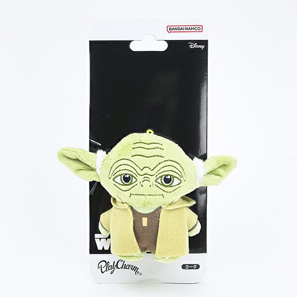 [}C]fBYj[ X^[EH[Y [_ PlayCharm X}zpi STARWARS/p[tFNgE[hEg[L[iPerfect World Tokyoj