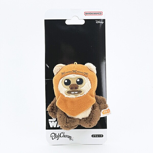 [}C]fBYj[ X^[EH[Y CEH[N PlayCharm X}zpi STARWARS/p[tFNgE[hEg[L[iPerfect World Tokyoj