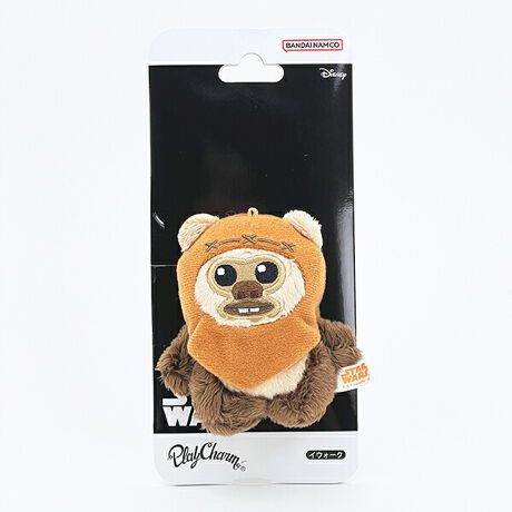 [^:1687-930913]X}z̗Ɏt}XRbgX}zX^hƂĊpAOĎ肷邱Ƃł܂BʂBɂsb^yîm点z̏i͉i{Ă܂B͂鏤iɂĂ^Oȉꍇ܂ݕ\ĂTCg\i̔ił\߂܂悤肢\グ܂ 