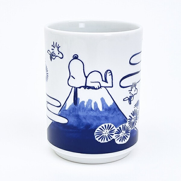 [}C]Xk[s[ xm i Rbv ÑV[Y SNOOPY/p[tFNgE[hEg[L[iPerfect World Tokyoj