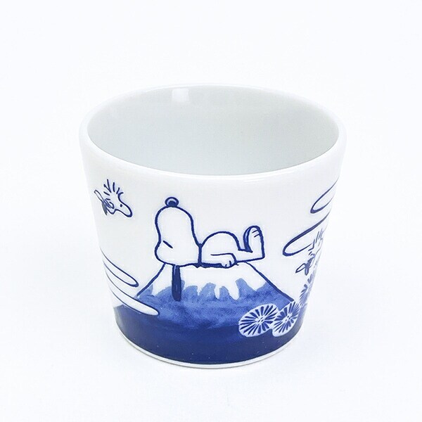 [}C]Xk[s[ xm ~jJbv Rbv ÑV[Y SNOOPY/p[tFNgE[hEg[L[iPerfect World Tokyoj