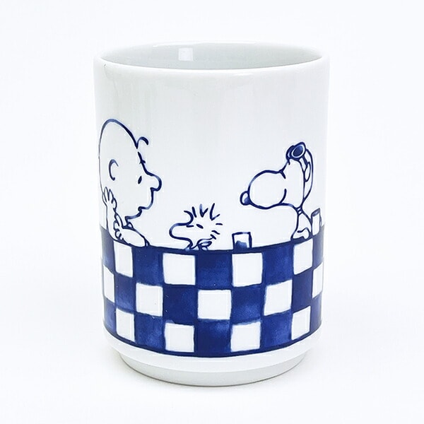 [}C]Xk[s[ s i Rbv ÑV[Y SNOOPY/p[tFNgE[hEg[L[iPerfect World Tokyoj