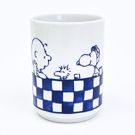 [^:2148-sn82-327]ly܂fUC̎iۂłBނ̂ɂ҂ȃTCY܂ƔNz߂̂ɂł傤p̔Ȃ̂Ńv[gMtgɂIXXcyeʁF300mlzyîm点z̏i͉i{Ă܂B͂鏤iɂĂ^Oȉꍇ܂ݕ\ĂTCg\i̔ił\߂܂悤肢\グ܂ 