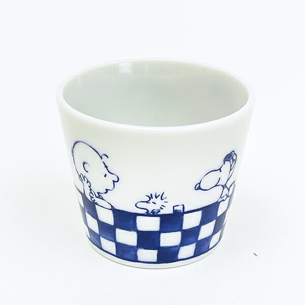 [}C]Xk[s[ s ~jJbv Rbv ÑV[Y SNOOPY/p[tFNgE[hEg[L[iPerfect World Tokyoj