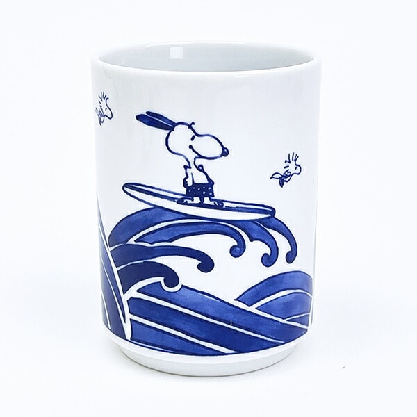 [}C]Xk[s[ g i Rbv ÑV[Y SNOOPY/p[tFNgE[hEg[L[iPerfect World Tokyoj