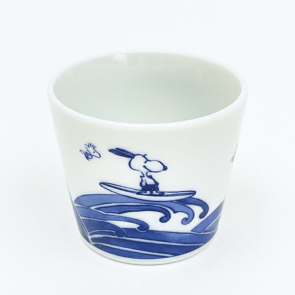 [}C]Xk[s[ g ~jJbv Rbv ÑV[Y SNOOPY/p[tFNgE[hEg[L[iPerfect World Tokyoj