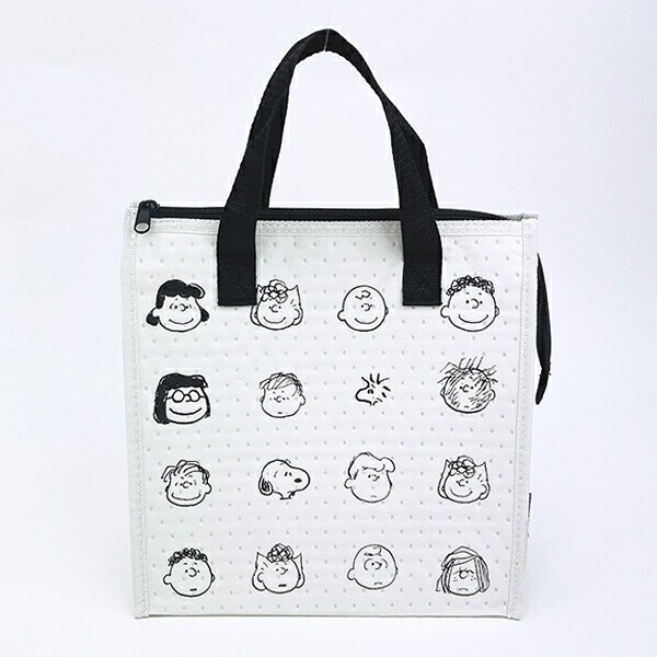 [}C]Xk[s[ sDzۗ⃉`g[gobO SNOOPY/p[tFNgE[hEg[L[iPerfect World Tokyoj