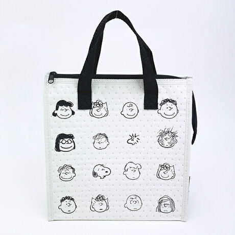 [^:3226-708527]Xk[s[̃`obOłXk[s[̒Ԃ̊炪fUCĂVvfUC₽Hނ̎^тɕ֗ȕۗobOsDzȂ̂ŁAĂTbƐ@􂨕ٓƃ}C{gꏏɓ֗ȃTCY}`12cm̏傫߂Ȃ̂ŁAzX}zȂǂ̏ꏏɓAƂĂg₷ł恙cyîm点z̏i͉i{Ă܂B͂鏤iɂĂ^Oȉꍇ܂ݕ\ĂTCg\i̔ił\߂܂悤肢\グ܂ 