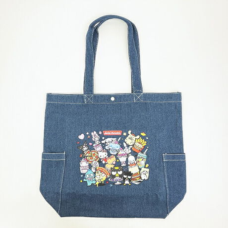 [^:4445-mx-9541]TĨAJȃfUC̃g[gobOłBfjfUCłƂĂTChɂ͐ybg{gȂǂ[łʋΒʊwł傤yîm点z̏i͉i{Ă܂B͂鏤iɂĂ^Oȉꍇ܂ݕ\ĂTCg\i̔ił\߂܂悤肢\グ܂ 