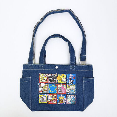 [^:4445-mx-9542]TĨAJȃfUC̃V_[obOłBfjfUCłƂĂTChɂ͐ybg{gȂǂ[ł􂿂Ƃo₨ۂȂǂɂ҂聝yîm点z̏i͉i{Ă܂B͂鏤iɂĂ^Oȉꍇ܂ݕ\ĂTCg\i̔ił\߂܂悤肢\グ܂ 