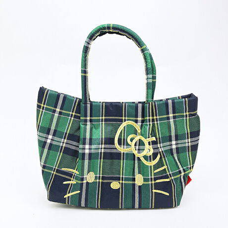 [^:5337-846301]n鐶nŌyʂȂ悢Ɗ͓IȗFȂH~̃R[fBl[gɖ邢`FbÑn[LeB̃g[gobOłBtFCXfUCŉ􂵂ƂnJ[oG[VbhACG[AO[ǂ̕ɂ킹₷fUCƂȂĂ܂LeBDɂ͂܂ȂIv[gMtgɂ߁yîm点z̏i͉i{Ă܂B͂鏤iɂĂ^Oȉꍇ܂ݕ\ĂTCg\i̔ił\߂܂悤肢\グ܂ 