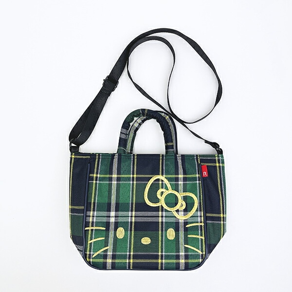 [}C]TI n[LeB 2WAYV_[g[gobO (O[`FbN) [g[g ROO/p[tFNgE[hEg[L[iPerfect World Tokyoj