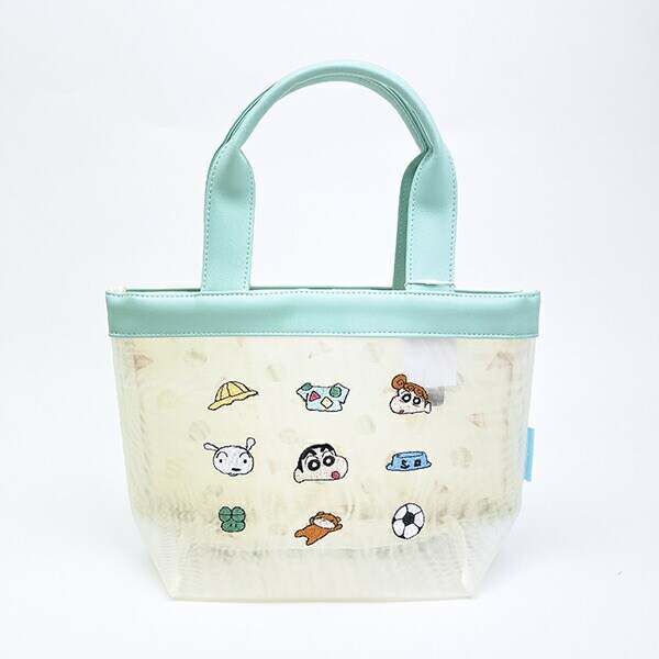 [}C]N񂿂 bVg[gobO (AC{[)/p[tFNgE[hEg[L[iPerfect World Tokyoj