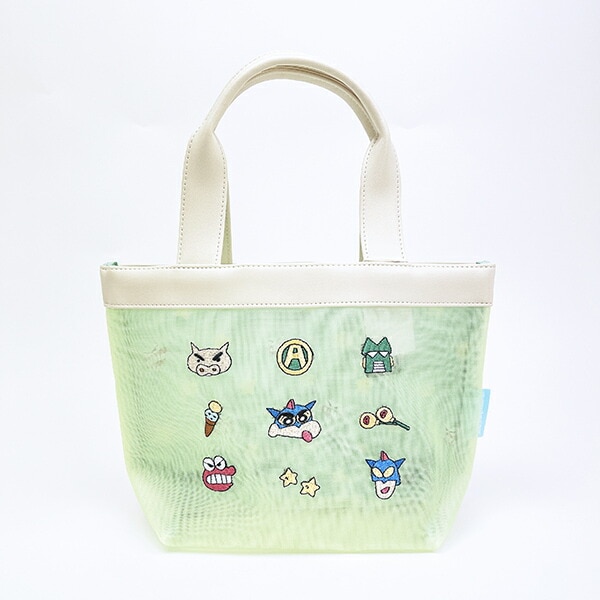 [}C]N񂿂 bVg[gobO (O[)/p[tFNgE[hEg[L[iPerfect World Tokyoj