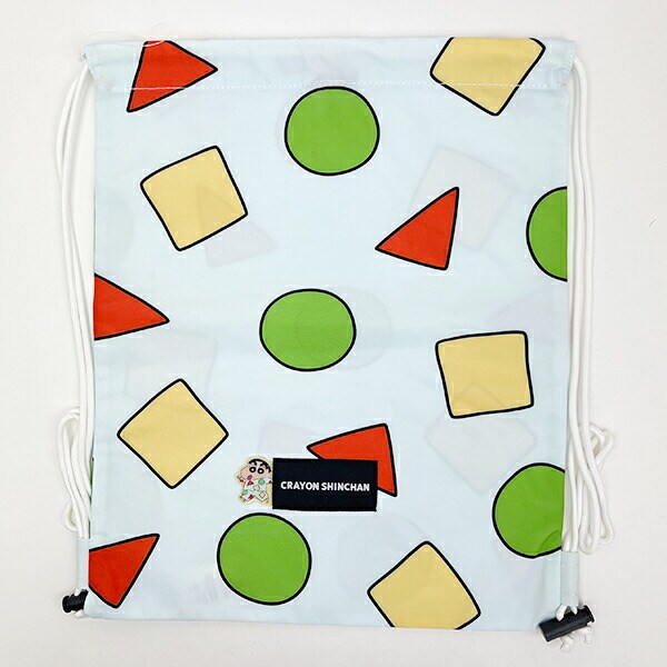 [}C]N񂿂 ibvUbN obO/p[tFNgE[hEg[L[iPerfect World Tokyoj