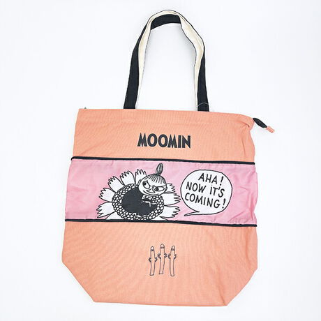 [^:6276-mom-749]g[gobOłB̃t@Xi[JƁAg[gobÕTCYAbvIg~C̊炪oĂ܂i{14Z`j@}`TCY傫߂ŕig͂AוȂ肪ȃ}U[YobOƂĂIXXłc@iTCY\L͐L΂TCYłjETCYႢ̂ŎgĎgłˁcyîm点z̏i͉i{Ă܂B͂鏤iɂĂ^Oȉꍇ܂ݕ\ĂTCg\i̔ił\߂܂悤肢\グ܂ 