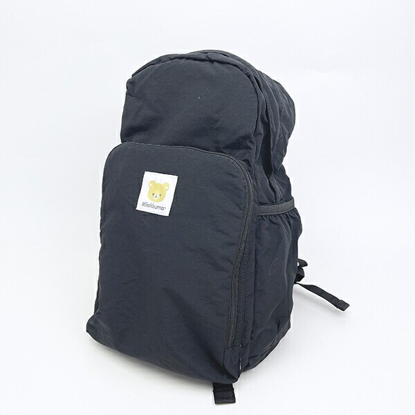 [}C]bN} pbJubN bN}tFCX obO x[VbNbN}V[Y/p[tFNgE[hEg[L[iPerfect World Tokyoj