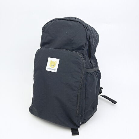 [^:6276-mrk-778]|PbgɎ[opbJudl̃bNłB@fނŃL[P[X̎ɂ|邱ƂôŁAsɍœKł@񂾎2ނ̃fUCƂĂ̂ŐLN^[Ă݂ĉyîm点z̏i͉i{Ă܂B͂鏤iɂĂ^Oȉꍇ܂ݕ\ĂTCg\i̔ił\߂܂悤肢\グ܂ 