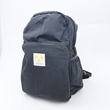 [^:6276-mrk-779]|PbgɎ[opbJudl̃bNłB@fނŃL[P[X̎ɂ|邱ƂôŁAsɍœKł@񂾎2ނ̃fUCƂĂ̂ŐLN^[Ă݂ĉyîm点z̏i͉i{Ă܂B͂鏤iɂĂ^Oȉꍇ܂ݕ\ĂTCg\i̔ił\߂܂悤肢\グ܂ 