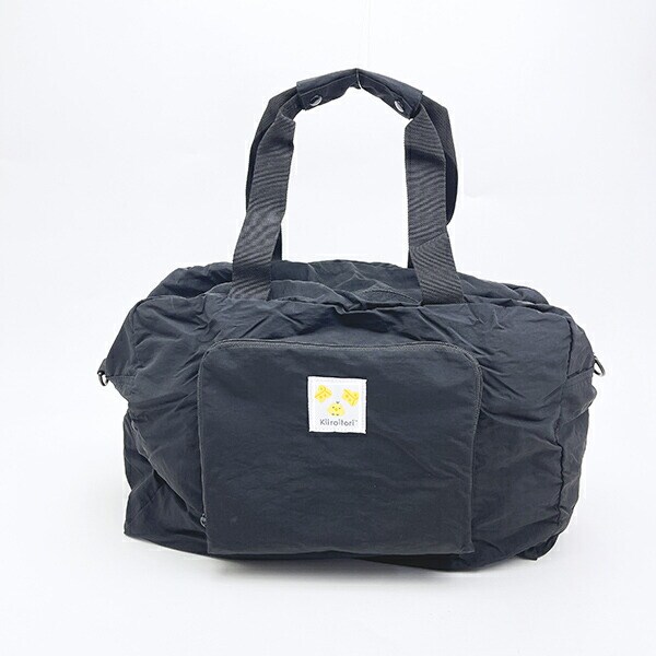 [}C]bN} pbJu{Xg LCCgtFCX obO x[VbNbN}V[Y/p[tFNgE[hEg[L[iPerfect World Tokyoj