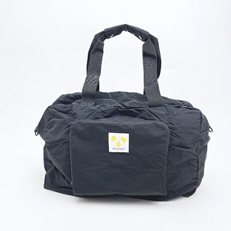 [^:6276-mrk-781]ނƃRpNgɂȂpbJudl̃{XgobOłBL[P[X̎ɂ|邱ƂôŁAsɍœKł@񂾎2ނ̃fUCƂĂ̂ŐLN^[Ă݂ĉyîm点z̏i͉i{Ă܂B͂鏤iɂĂ^Oȉꍇ܂ݕ\ĂTCg\i̔ił\߂܂悤肢\グ܂ 