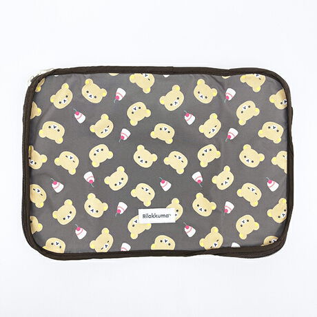 [^:6276-mrk-786][bV|[`łB@s̗m[ɂ҂@ꕔbVfނȂ̂ŒʋCQ@nhtŎ^т₷@bN}fUCŗs̏yocyîm点z̏i͉i{Ă܂B͂鏤iɂĂ^Oȉꍇ܂ݕ\ĂTCg\i̔ił\߂܂悤肢\グ܂ 