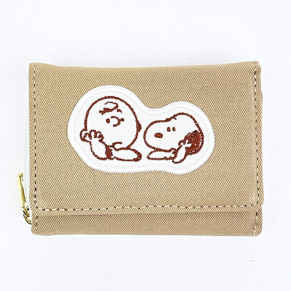 [}C]Xk[s[ `[[uE t@Xi[O܂z AbvP x[W SNOOPY/p[tFNgE[hEg[L[iPerfect World Tokyoj