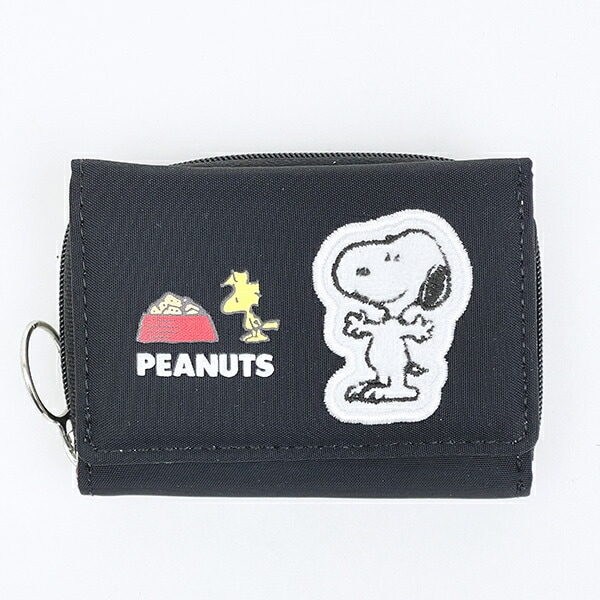 [}C]Xk[s[ RpNgO܂z ubN SNOOPY/p[tFNgE[hEg[L[iPerfect World Tokyoj