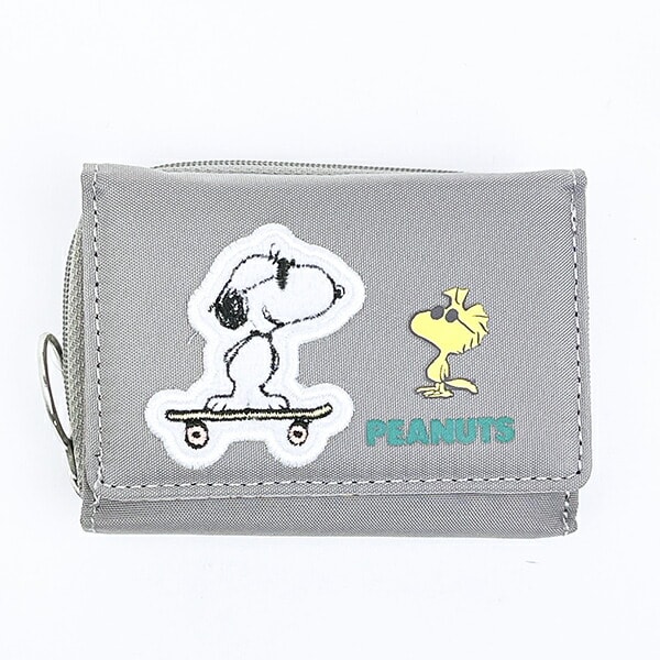 [}C]Xk[s[ W[EN[ RpNgO܂z O[ SNOOPY/p[tFNgE[hEg[L[iPerfect World Tokyoj