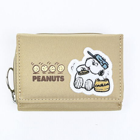 [^:6276-spz-3893]It̃RpNgO܂złAbvPƂĂL[g􂨎DƏKꂪʁXŎg₷t@Xi[J̏Kꕔ̓KoƊJĎo₷AO܂ŃRpNgɂ܂Ƃ܂邨z͂DƃJ[h|PbgŁAĂ[ł܂恙cyîm点z̏i͉i{Ă܂B͂鏤iɂĂ^Oȉꍇ܂ݕ\ĂTCg\i̔ił\߂܂悤肢\グ܂ 