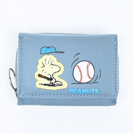 [^:6276-spz-3894]EbhXgbÑRpNgO܂złAbvPƂĂL[g􂨎DƏKꂪʁXŎg₷t@Xi[J̏Kꕔ̓KoƊJĎo₷AO܂ŃRpNgɂ܂Ƃ܂邨z͂DƃJ[h|PbgŁAĂ[ł܂恙cyîm点z̏i͉i{Ă܂B͂鏤iɂĂ^Oȉꍇ܂ݕ\ĂTCg\i̔ił\߂܂悤肢\グ܂ 