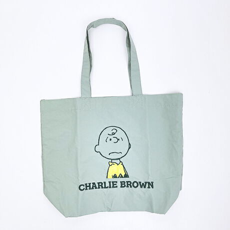 [^:6276-spz-3949]`[[uẼg[gobOłAbvPhイƂĂL[giCfނȂ̂ŁAyďvȂ̂Ƌ}ȉJłS|PbgtĂ̂ŁAX}zCzȂǏɃsb^`4TCYۂTCYŁAʊwʋ΂ɑ劈􁙜cyîm点z̏i͉i{Ă܂B͂鏤iɂĂ^Oȉꍇ܂ݕ\ĂTCg\i̔ił\߂܂悤肢\グ܂ 