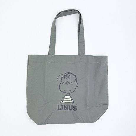 [^:6276-spz-3950]CiX̃g[gobOłAbvPhイƂĂL[giCfނȂ̂ŁAyďvȂ̂Ƌ}ȉJłS|PbgtĂ̂ŁAX}zCzȂǏɃsb^`4TCYۂTCYŁAʊwʋ΂ɑ劈􁙜cyîm点z̏i͉i{Ă܂B͂鏤iɂĂ^Oȉꍇ܂ݕ\ĂTCg\i̔ił\߂܂悤肢\グ܂ 