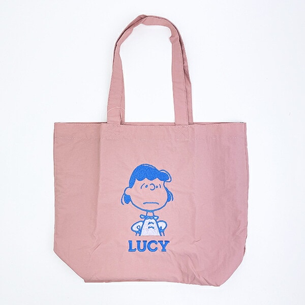 [�}���C]�X�k�[�s�[ ���[�V�[ �g�[�g�o�b�O �A�b�v���P�h���イ �s���N SNOOPY/�p�[�t�F�N�g�E���[���h�E�g�[�L���[�iPerfect World Tokyo�j