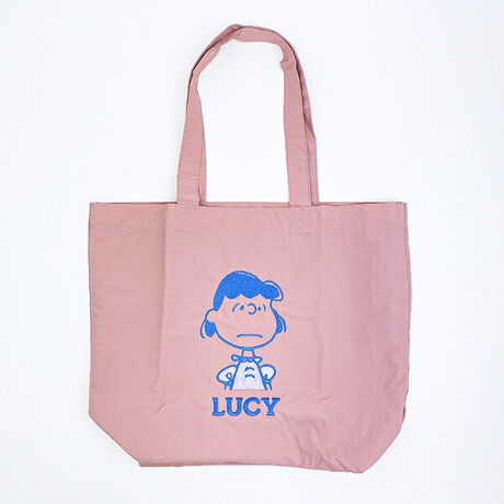 [^:6276-spz-3951][V[̃g[gobOłAbvPhイƂĂL[giCfނȂ̂ŁAyďvȂ̂Ƌ}ȉJłS|PbgtĂ̂ŁAX}zCzȂǏɃsb^`4TCYۂTCYŁAʊwʋ΂ɑ劈􁙜cyîm点z̏i͉i{Ă܂B͂鏤iɂĂ^Oȉꍇ܂ݕ\ĂTCg\i̔ił\߂܂悤肢\グ܂ 