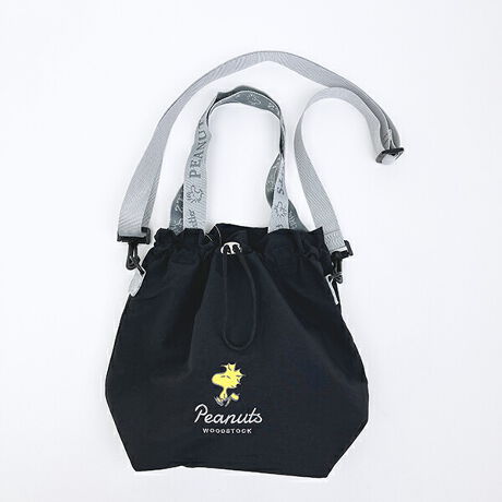 [^:6276-spz-3972]EbhXgbN̋ВV_[obOłEbhXgbN̎hイL[gV_[XgbvO΁AnhobOƂĂg2WAYdlȂ̂ŁACŕς܂|PbgtȂ̂ŁAX}zCzȂǏ̎dłĕ֗cyîm点z̏i͉i{Ă܂B͂鏤iɂĂ^Oȉꍇ܂ݕ\ĂTCg\i̔ił\߂܂悤肢\グ܂ 