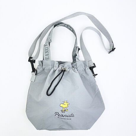 [^:6276-spz-3973]EbhXgbN̋ВV_[obOłEbhXgbN̎hイL[gV_[XgbvO΁AnhobOƂĂg2WAYdlȂ̂ŁACŕς܂|PbgtȂ̂ŁAX}zCzȂǏ̎dłĕ֗cyîm点z̏i͉i{Ă܂B͂鏤iɂĂ^Oȉꍇ܂ݕ\ĂTCg\i̔ił\߂܂悤肢\グ܂ 