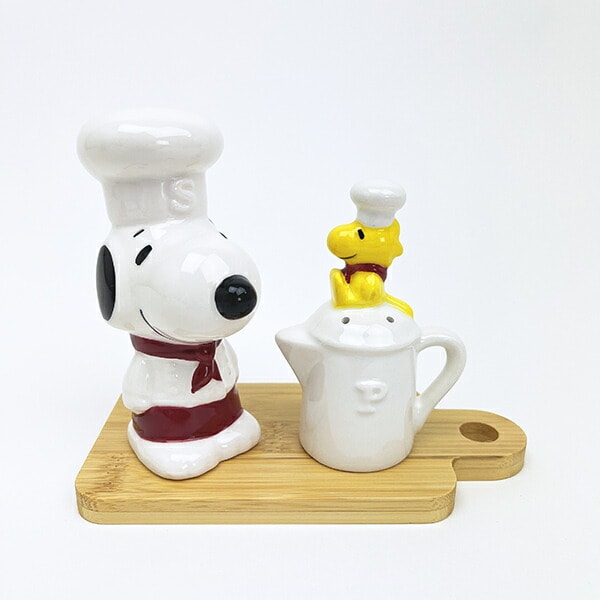 [}C]Xk[s[ EbhXgbN \gybp[Zbg (bh) Lb` VFtXk[s[ SNO/p[tFNgE[hEg[L[iPerfect World Tokyoj