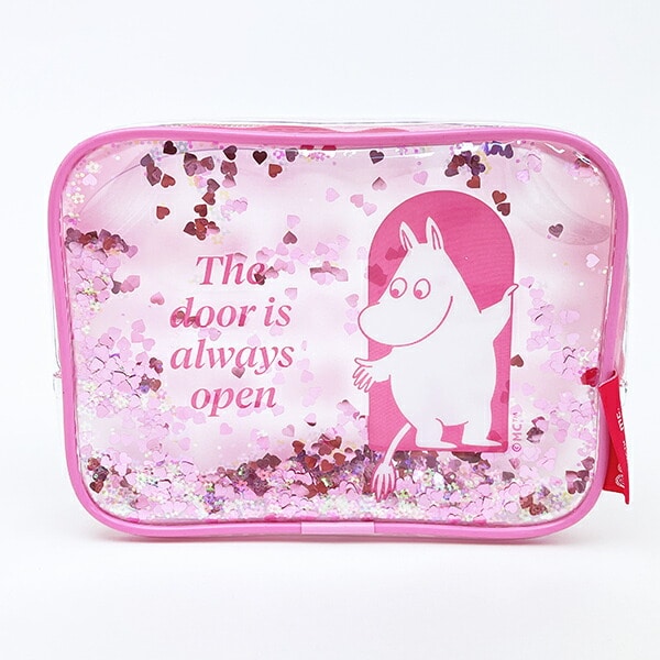 [}C][~ VJVJ|[` sN 80NA[g MOOMIN/p[tFNgE[hEg[L[iPerfect World Tokyoj